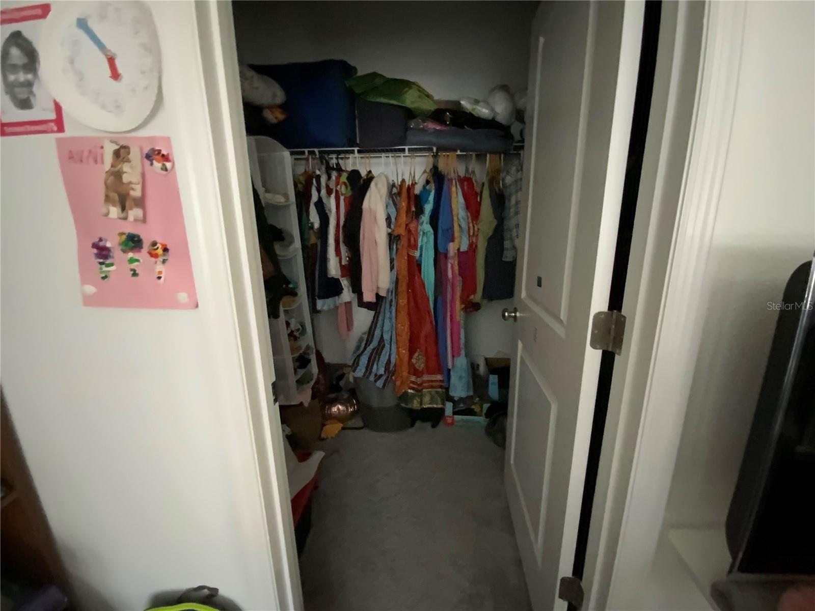 Image 23 of 25 For 10823 Fort White Court