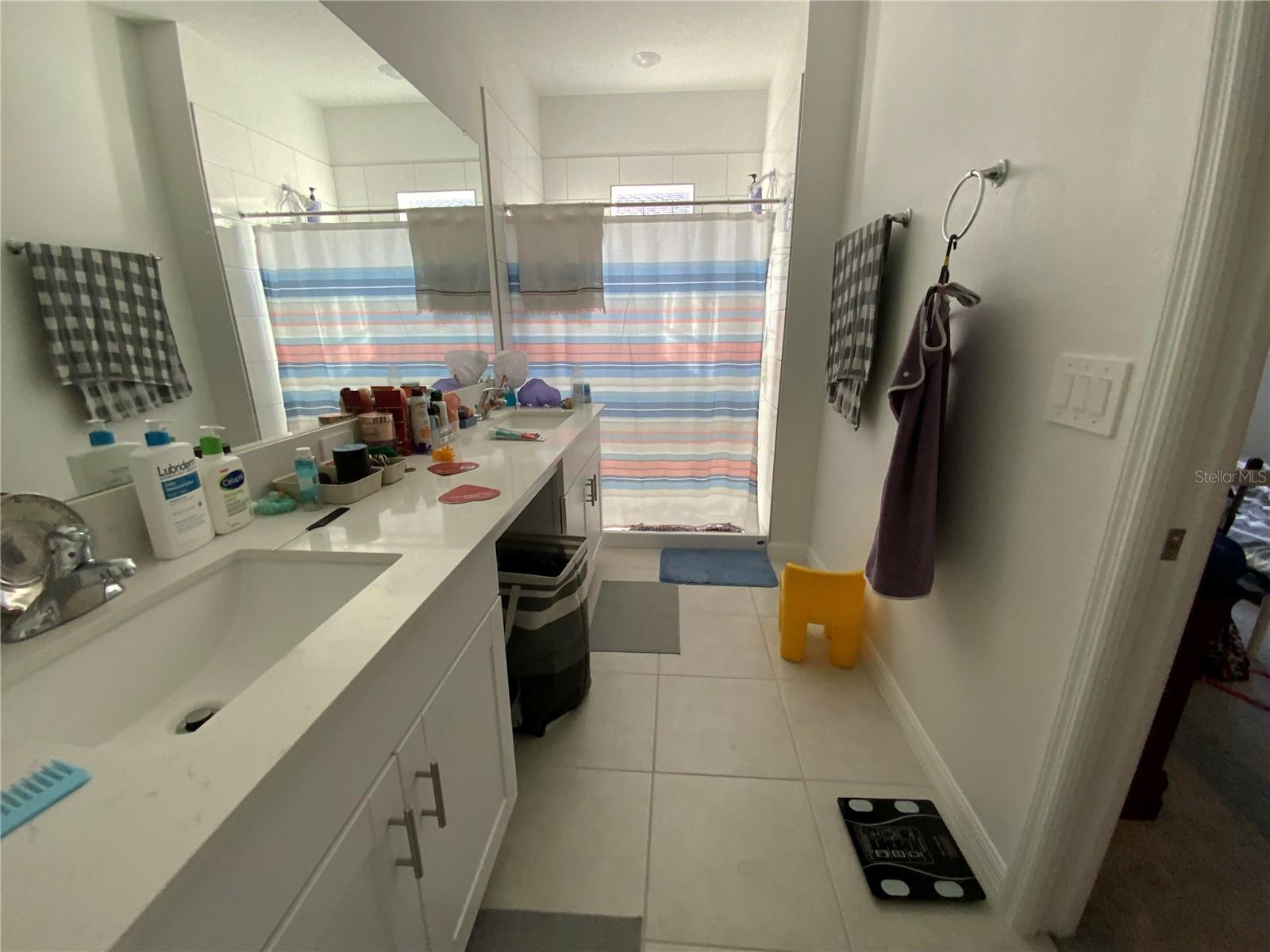 Image 24 of 25 For 10823 Fort White Court