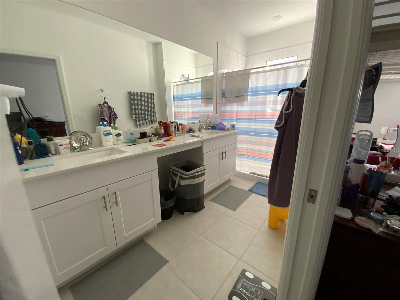 Image 25 of 25 For 10823 Fort White Court