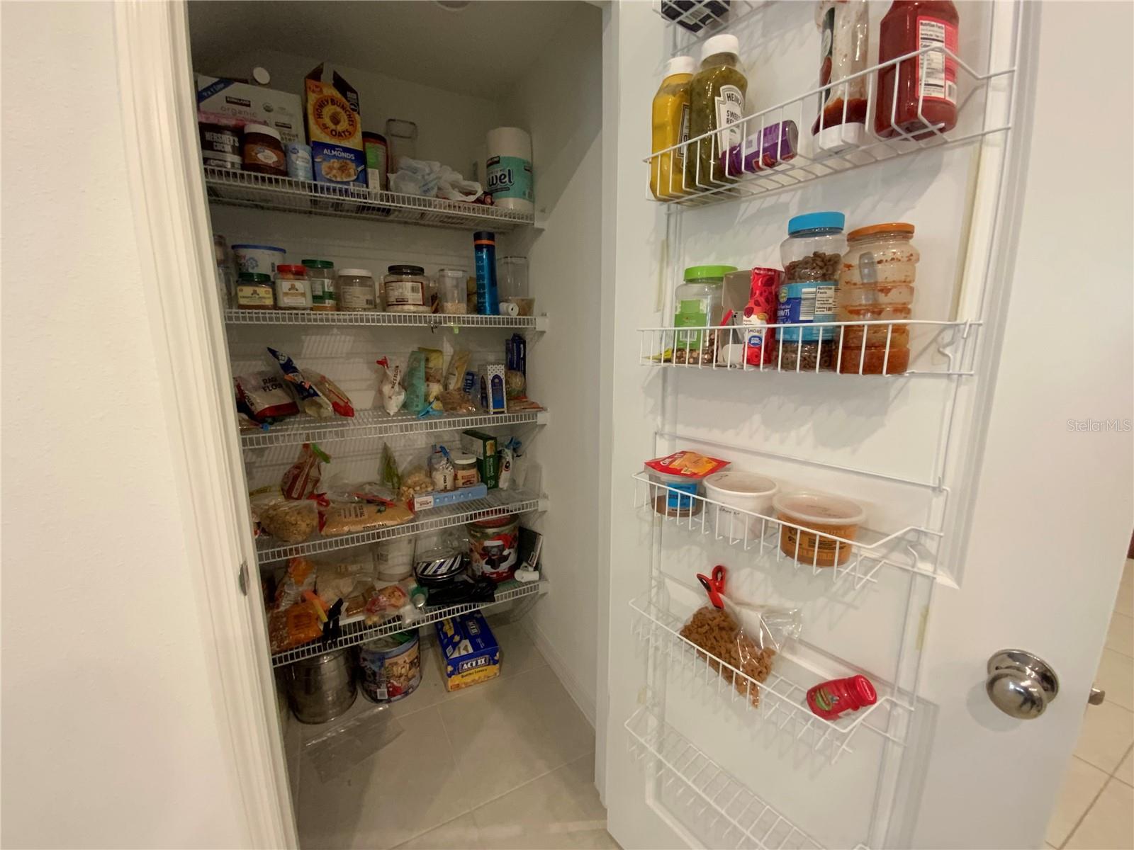 Image 9 of 25 For 10823 Fort White Court