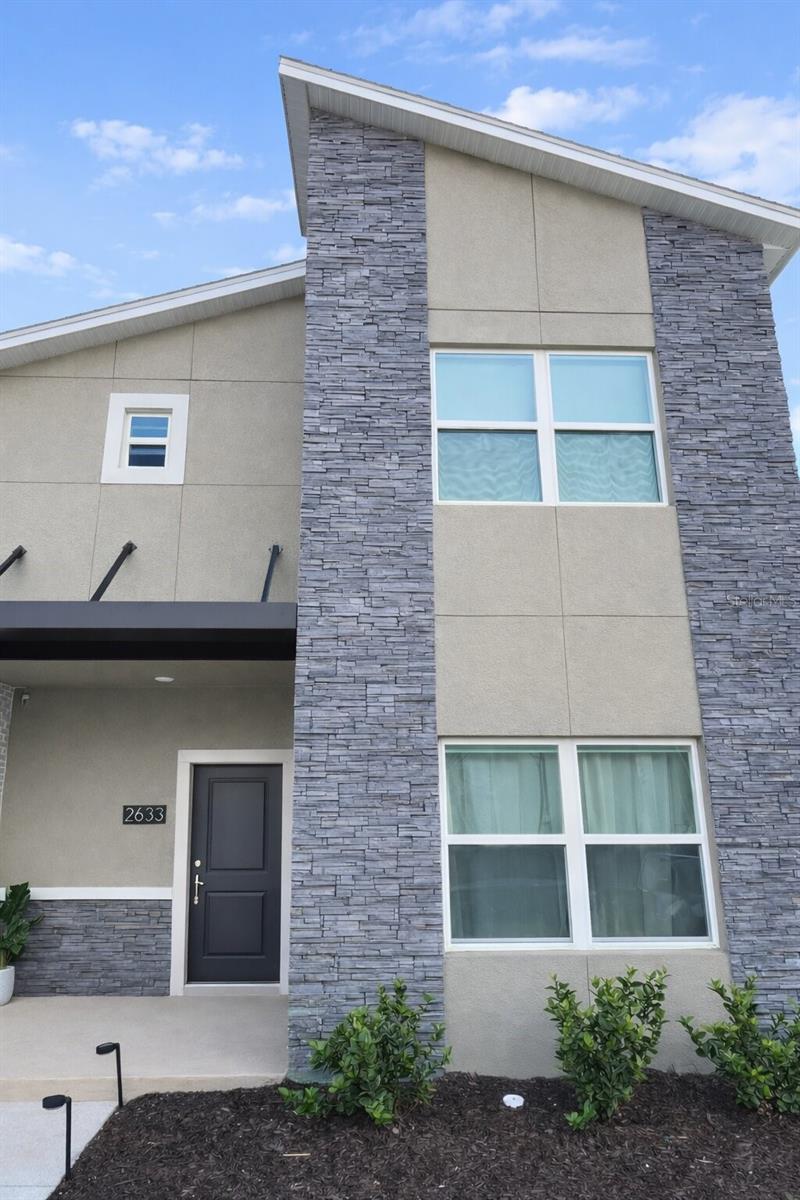 Details for 2633 Scrapbook Street, KISSIMMEE, FL 34746