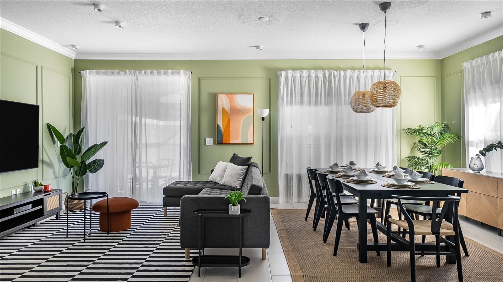 Image 10 of 68 For 2633 Scrapbook Street