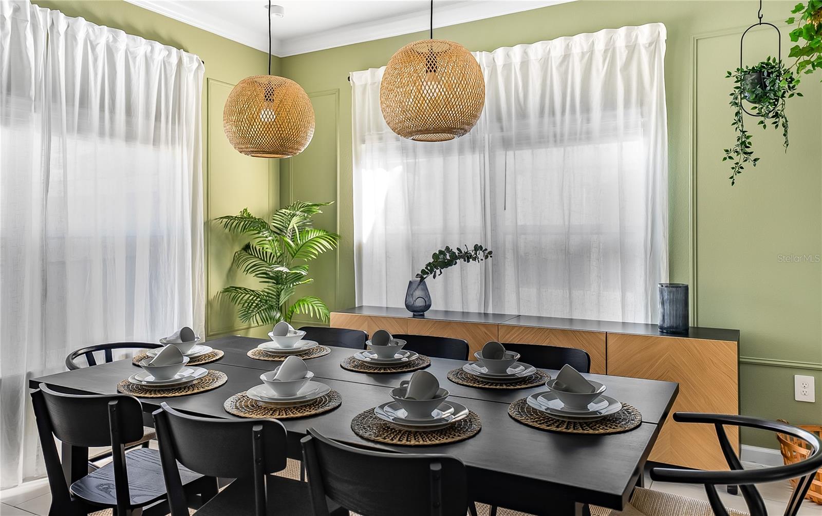 Image 13 of 68 For 2633 Scrapbook Street