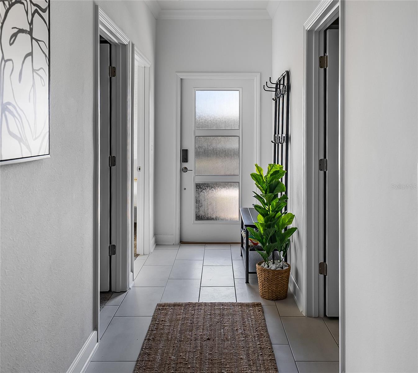 Image 15 of 68 For 2633 Scrapbook Street