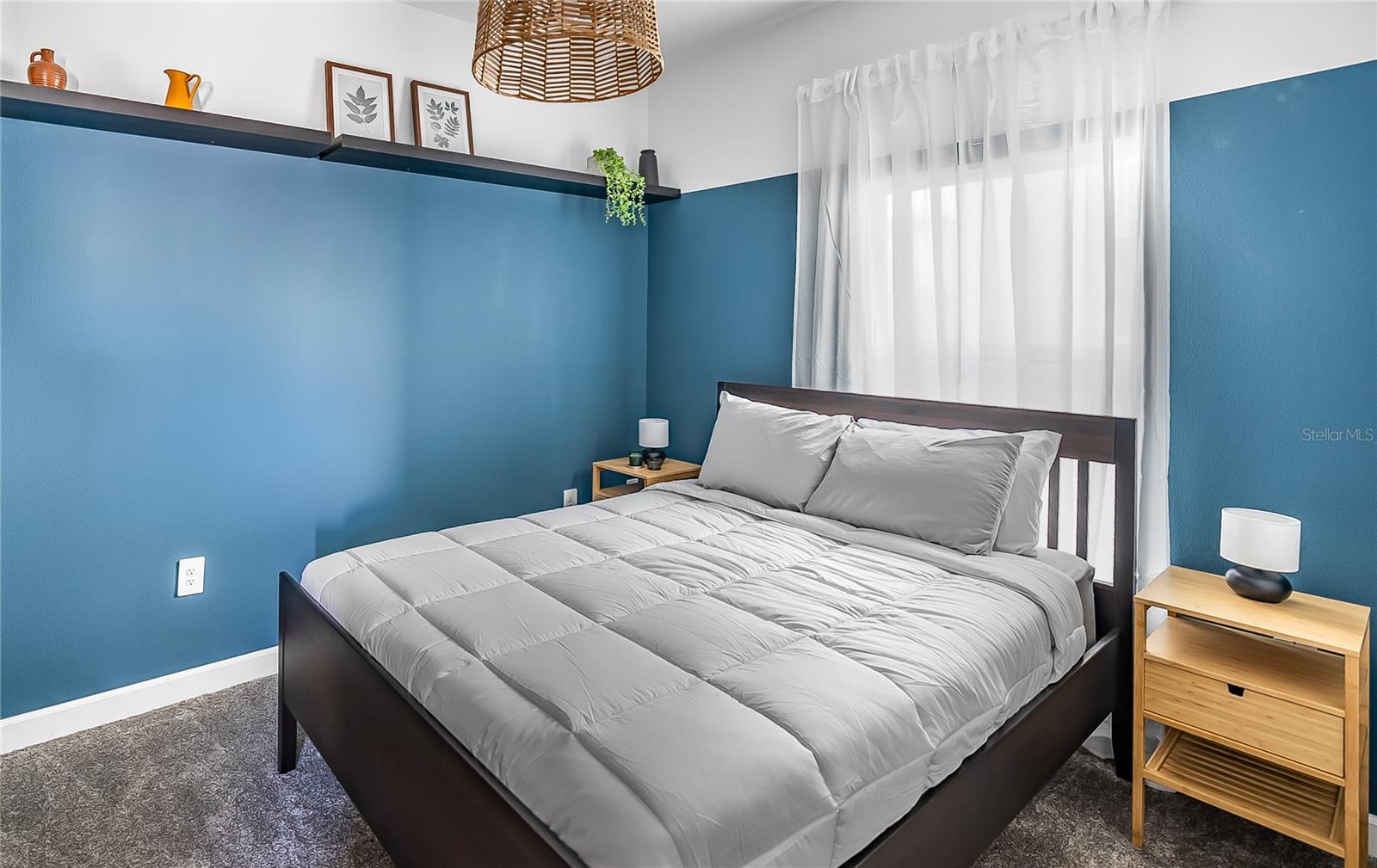 Image 17 of 68 For 2633 Scrapbook Street