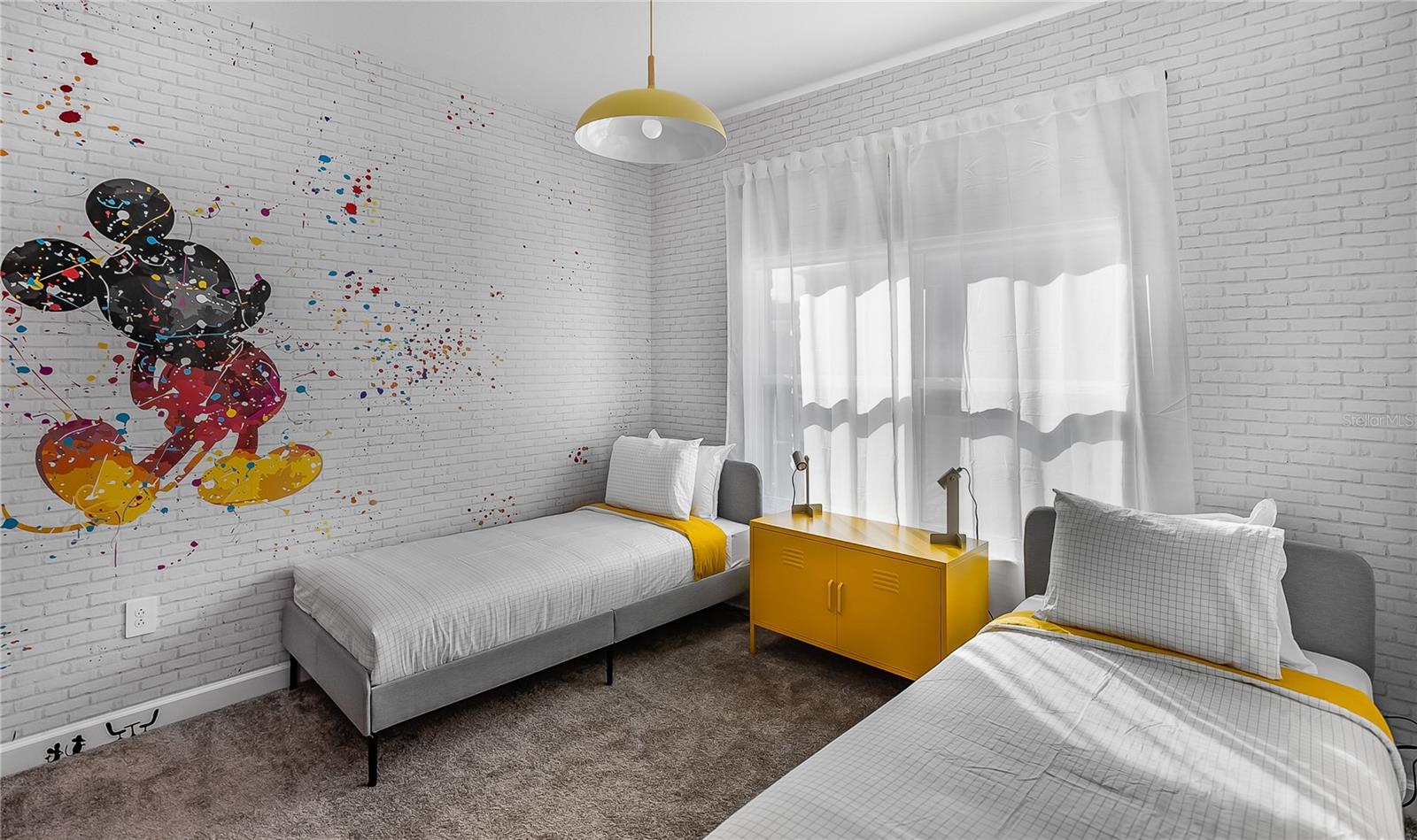 Image 18 of 68 For 2633 Scrapbook Street