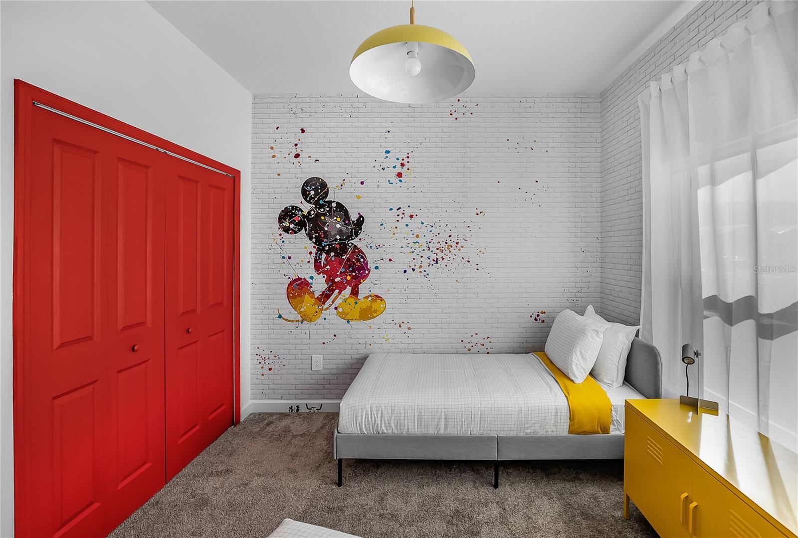 Image 19 of 68 For 2633 Scrapbook Street