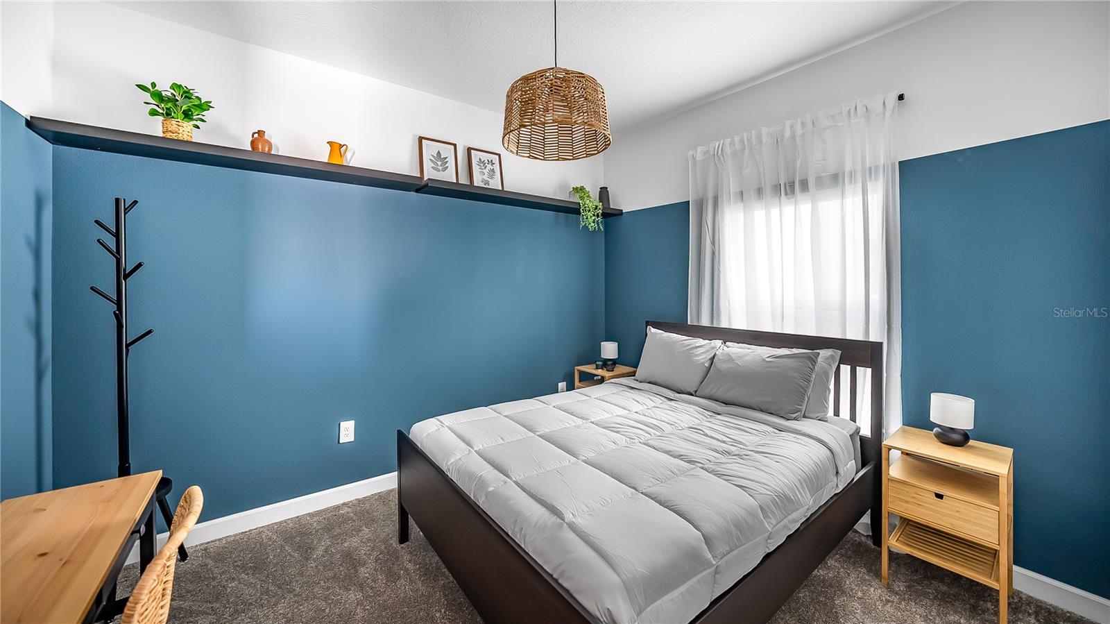 Image 20 of 68 For 2633 Scrapbook Street