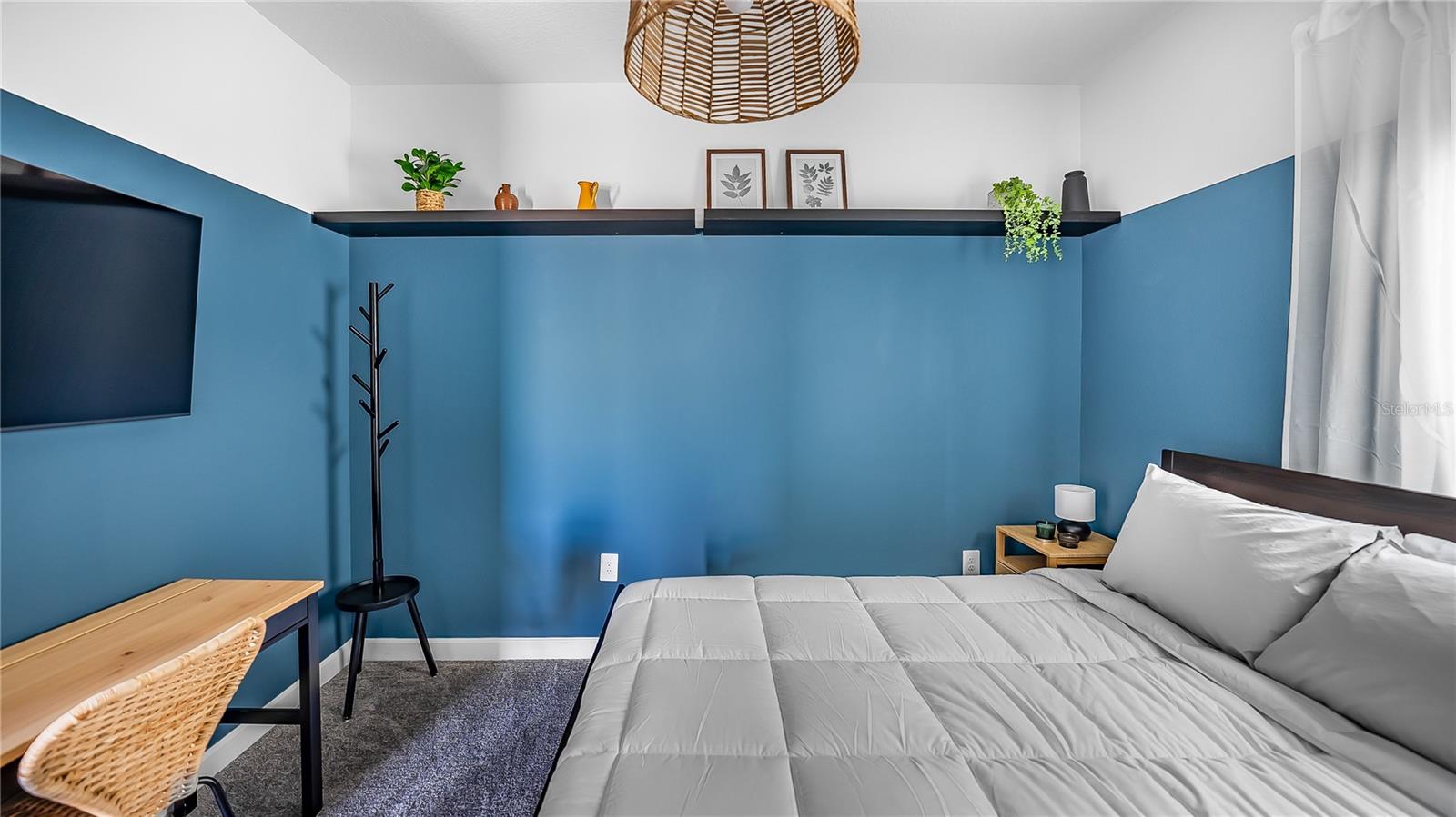 Image 21 of 68 For 2633 Scrapbook Street