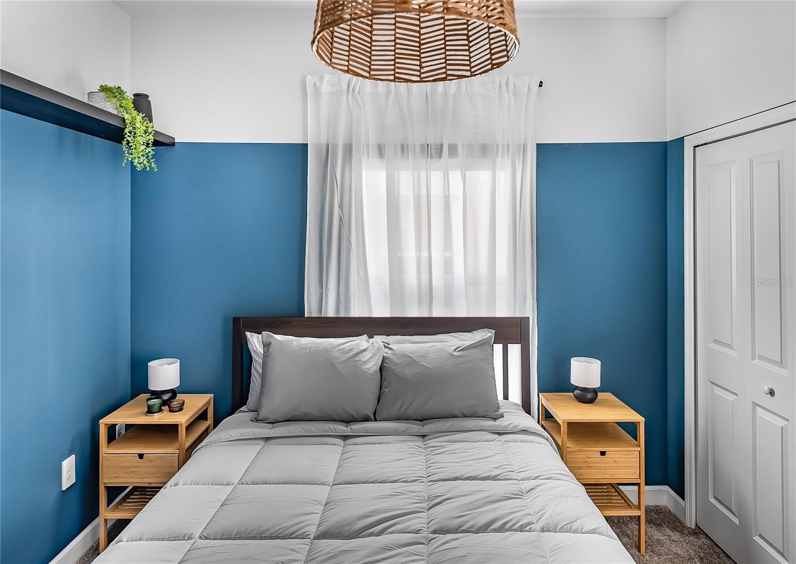 Image 22 of 68 For 2633 Scrapbook Street