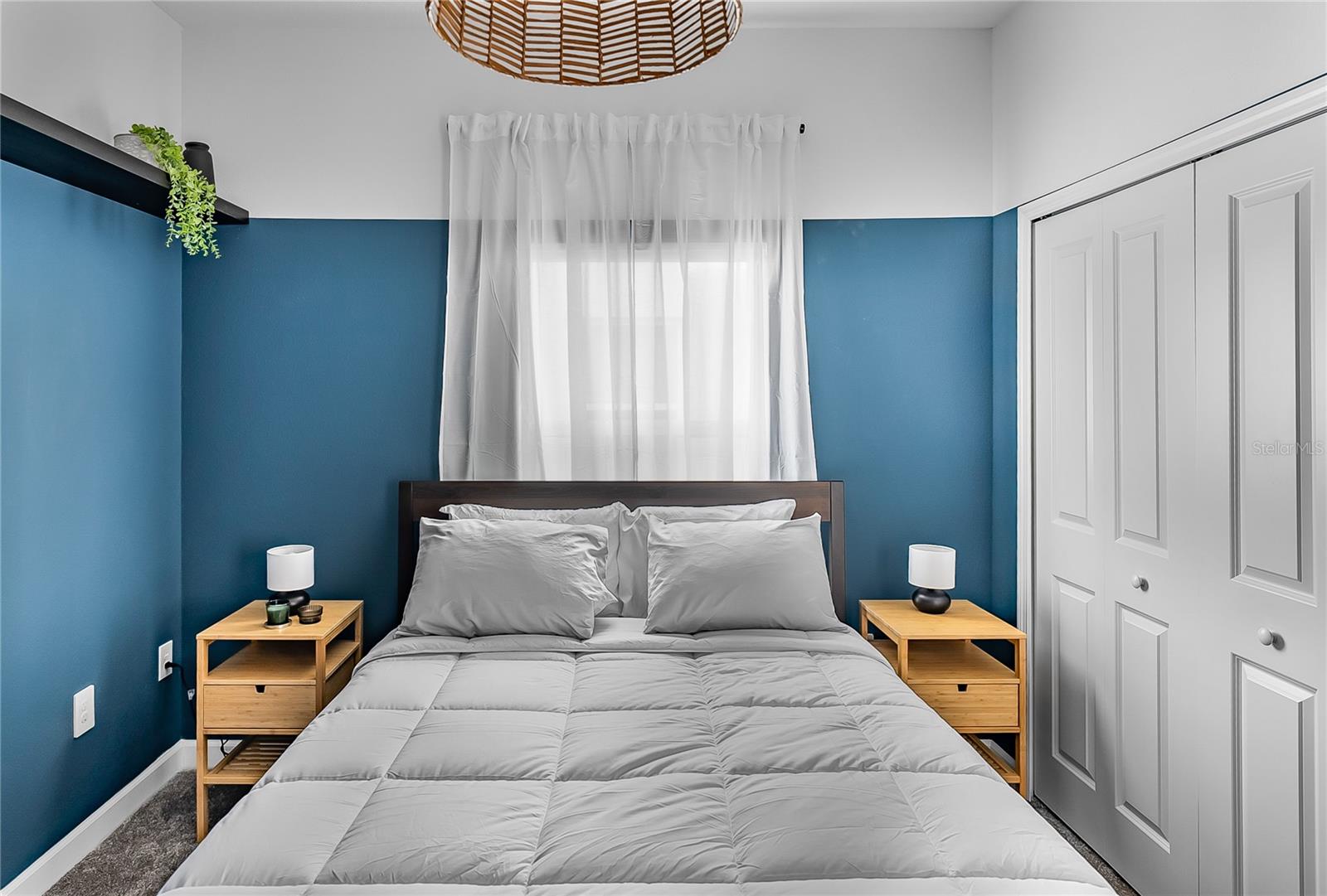 Image 23 of 68 For 2633 Scrapbook Street