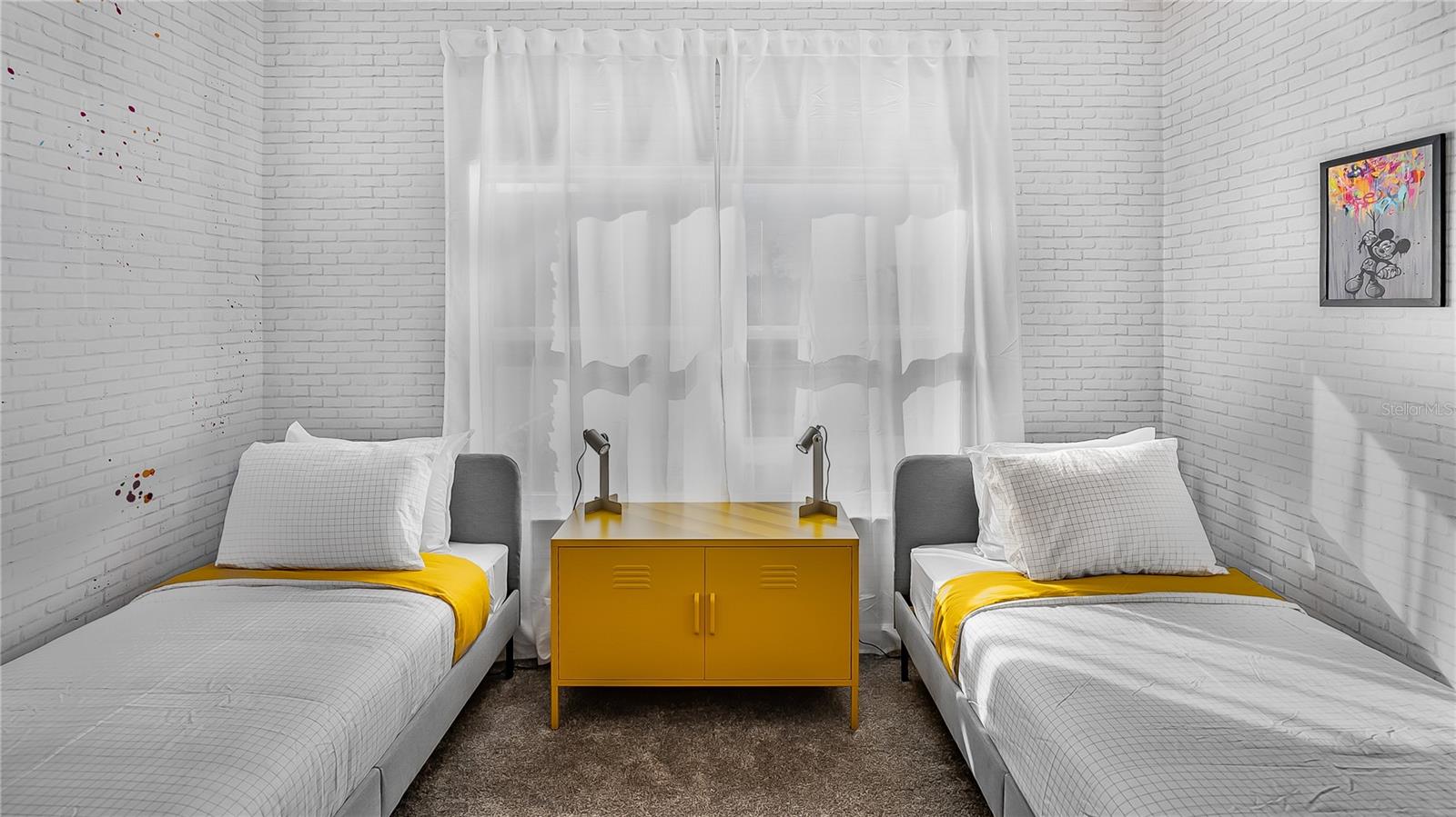 Image 24 of 68 For 2633 Scrapbook Street