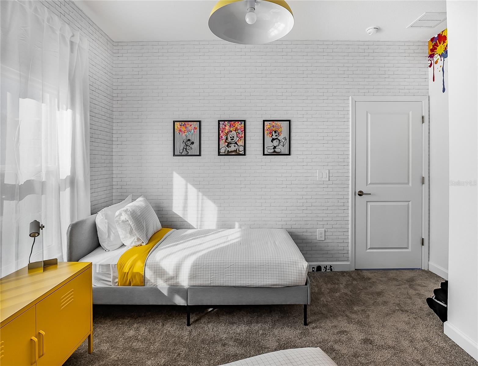 Image 26 of 68 For 2633 Scrapbook Street