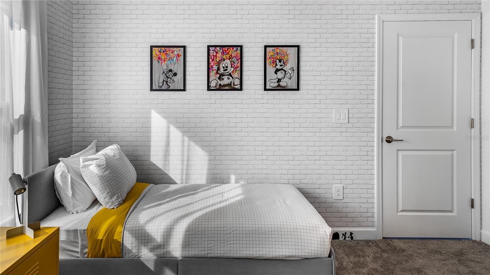 Image 27 of 68 For 2633 Scrapbook Street