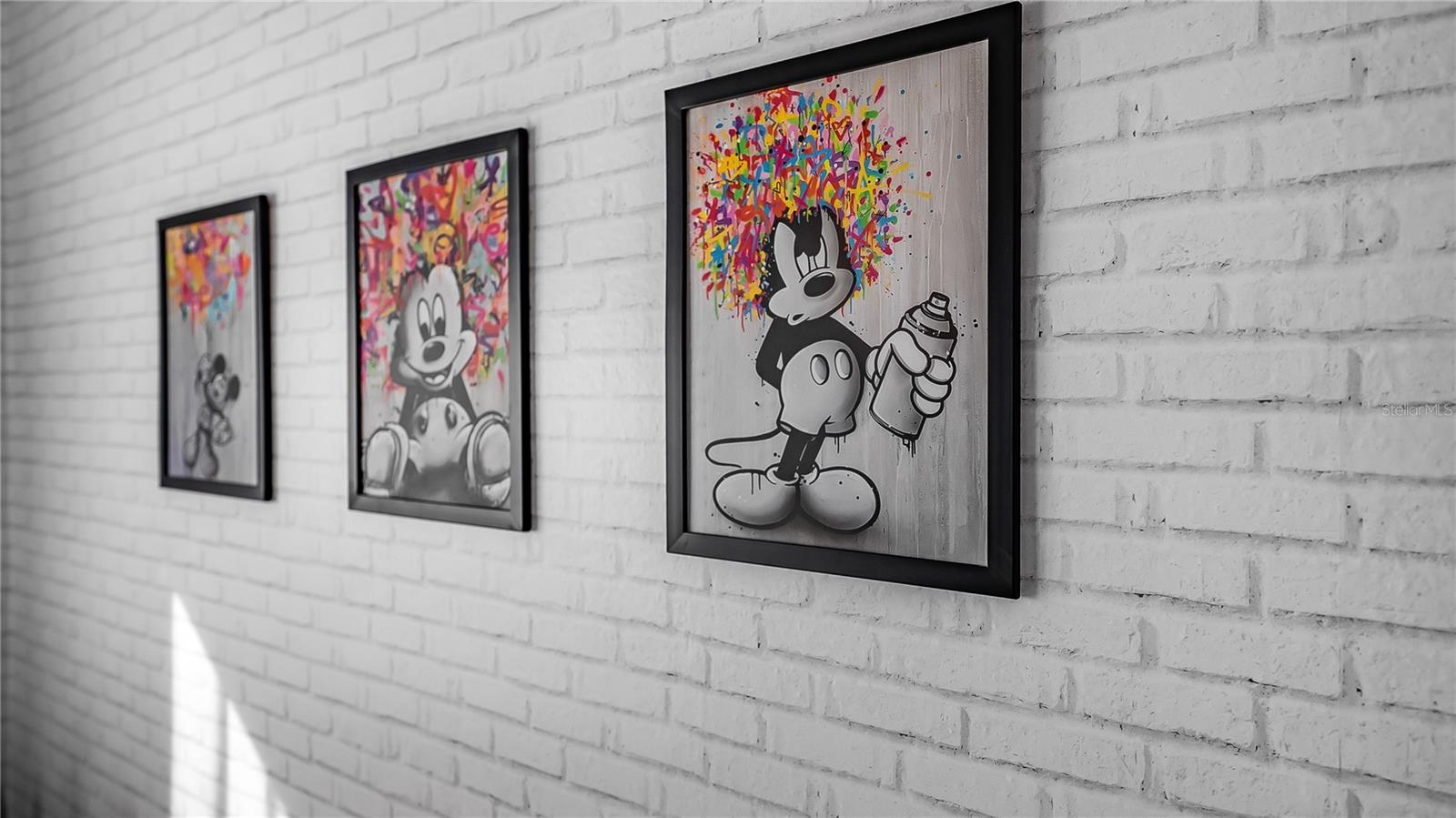 Image 28 of 68 For 2633 Scrapbook Street