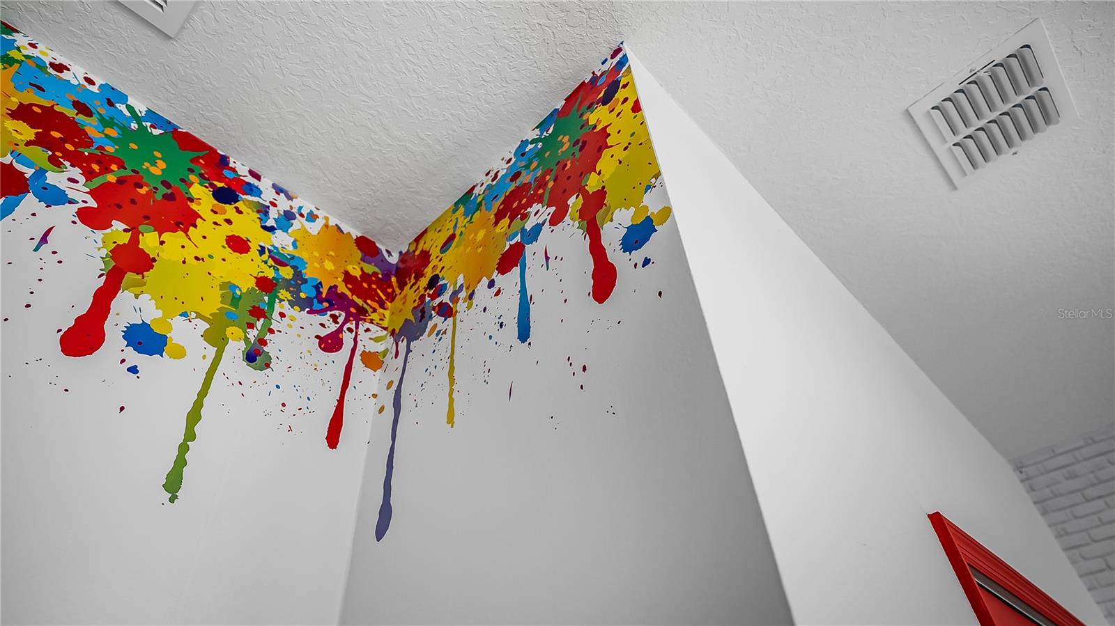 Image 30 of 68 For 2633 Scrapbook Street