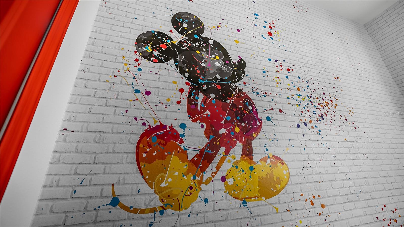 Image 31 of 68 For 2633 Scrapbook Street