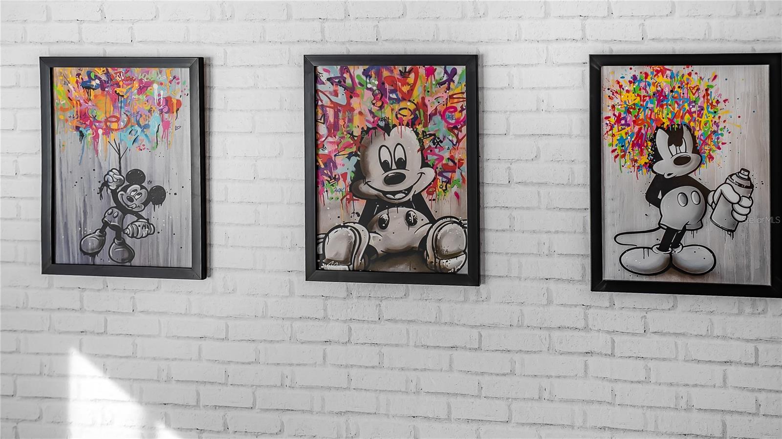 Image 32 of 68 For 2633 Scrapbook Street