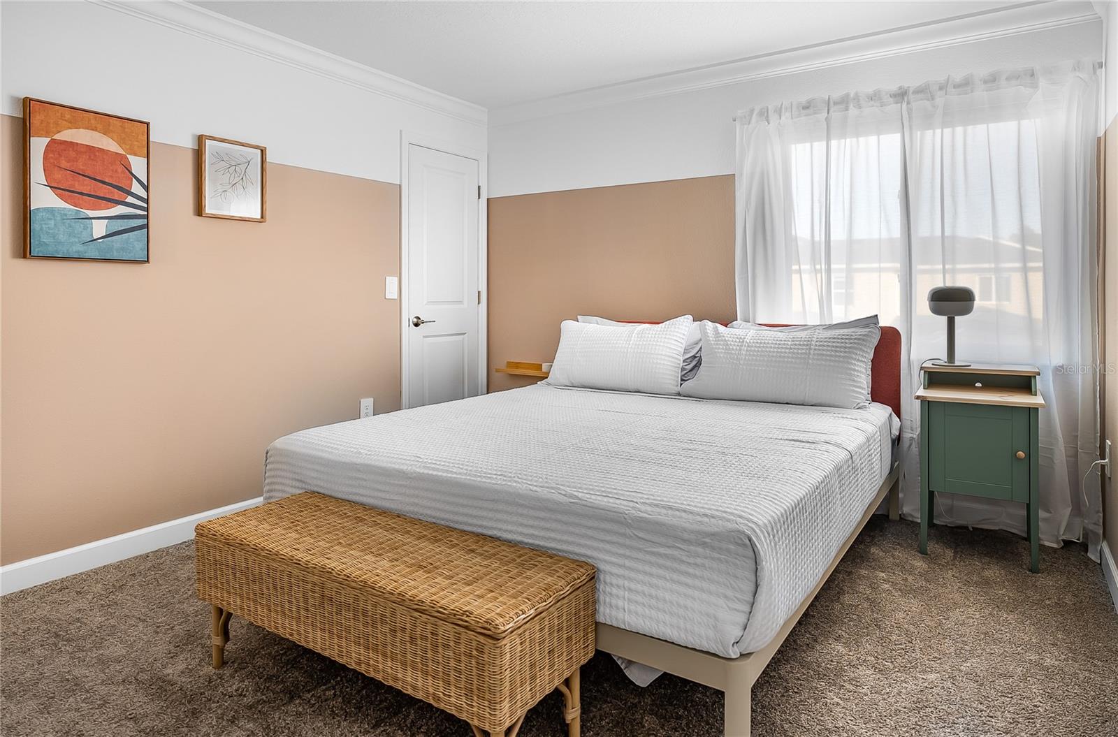 Image 33 of 68 For 2633 Scrapbook Street