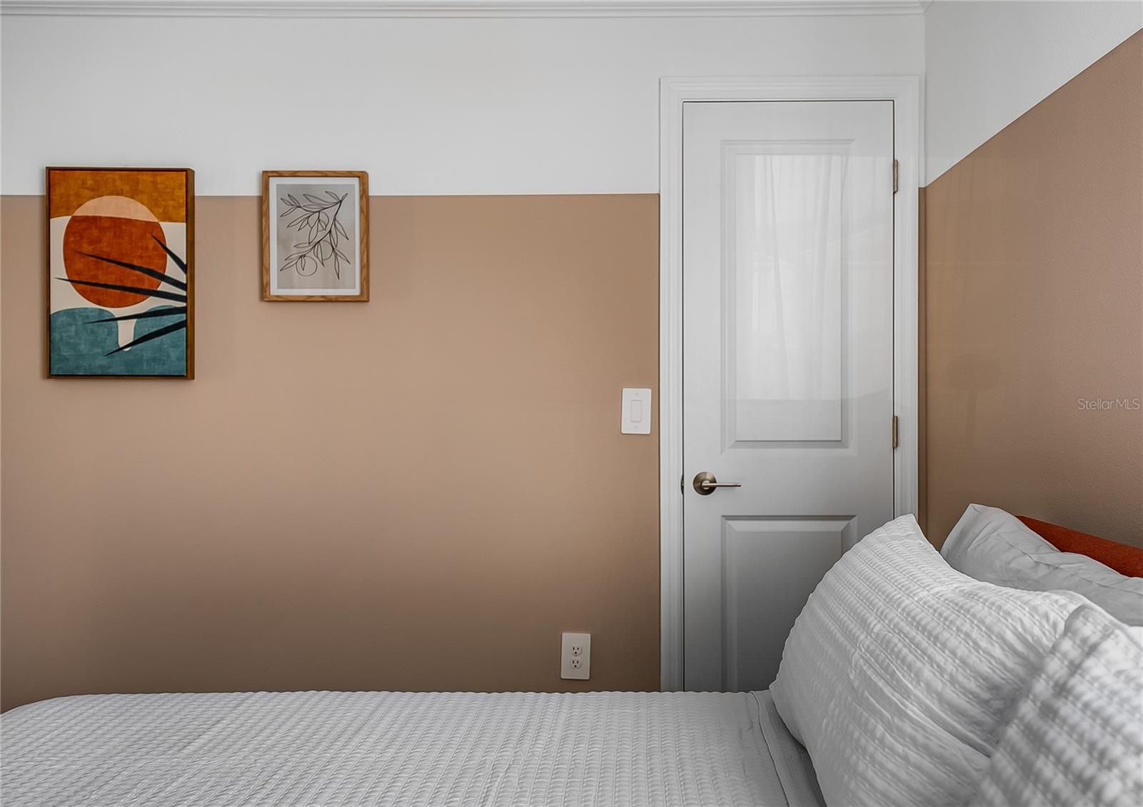 Image 35 of 68 For 2633 Scrapbook Street