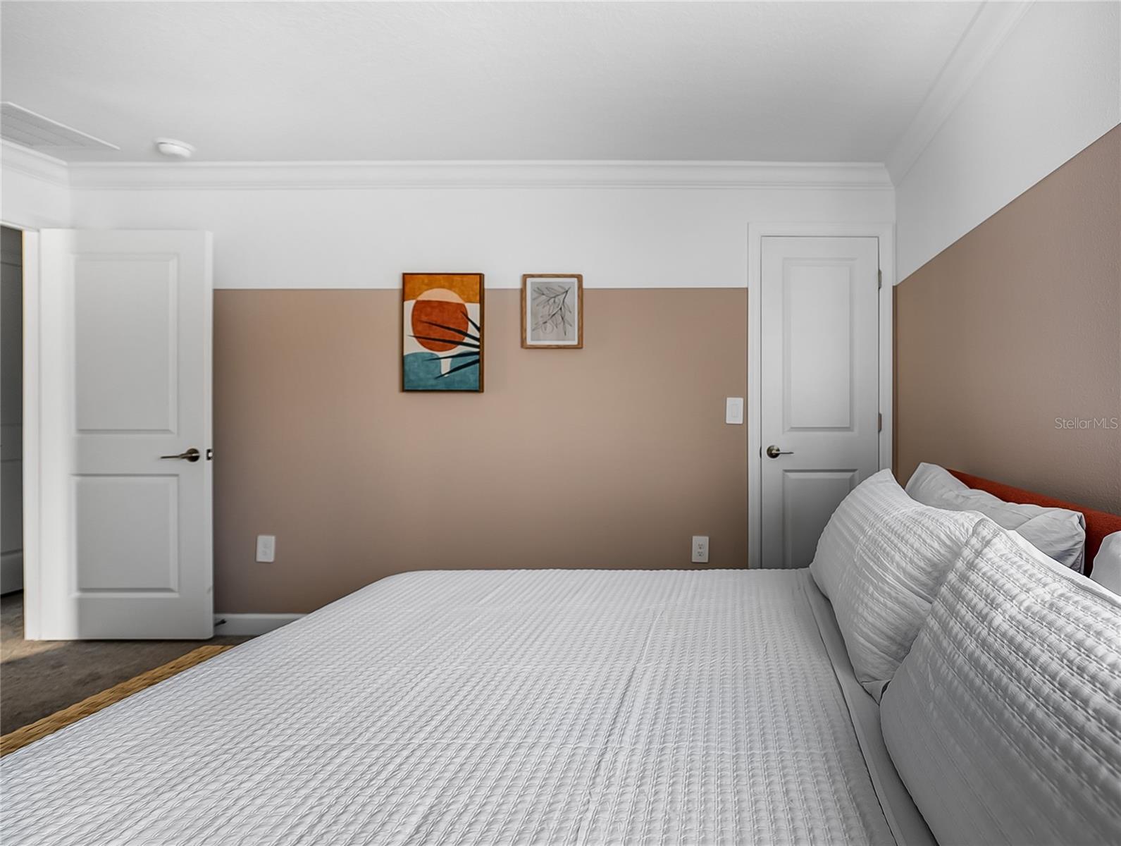 Image 36 of 68 For 2633 Scrapbook Street