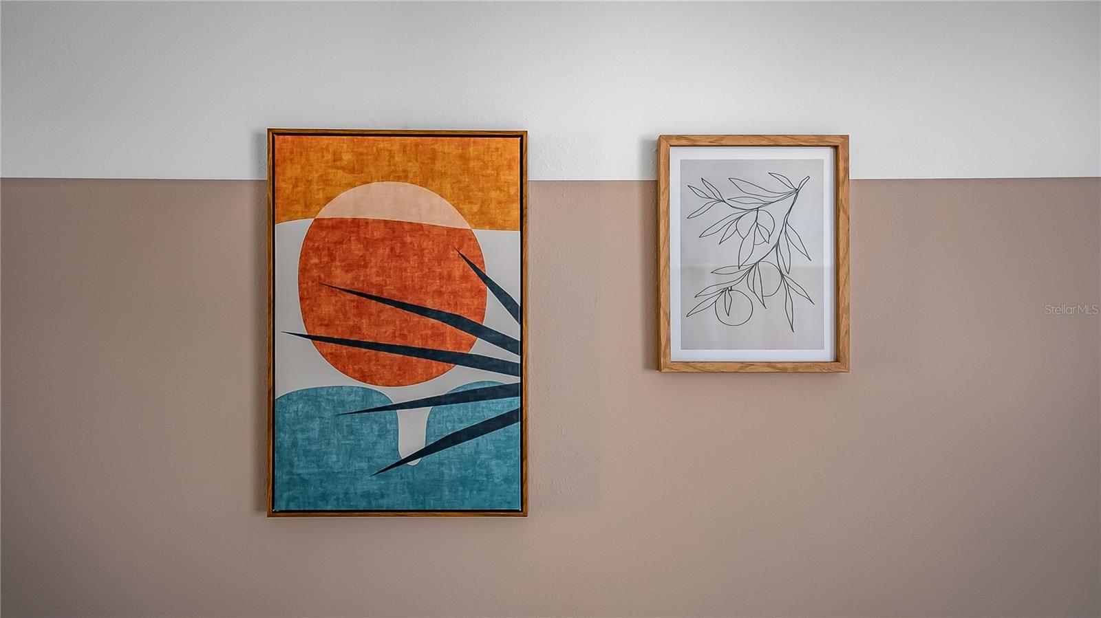 Image 37 of 68 For 2633 Scrapbook Street