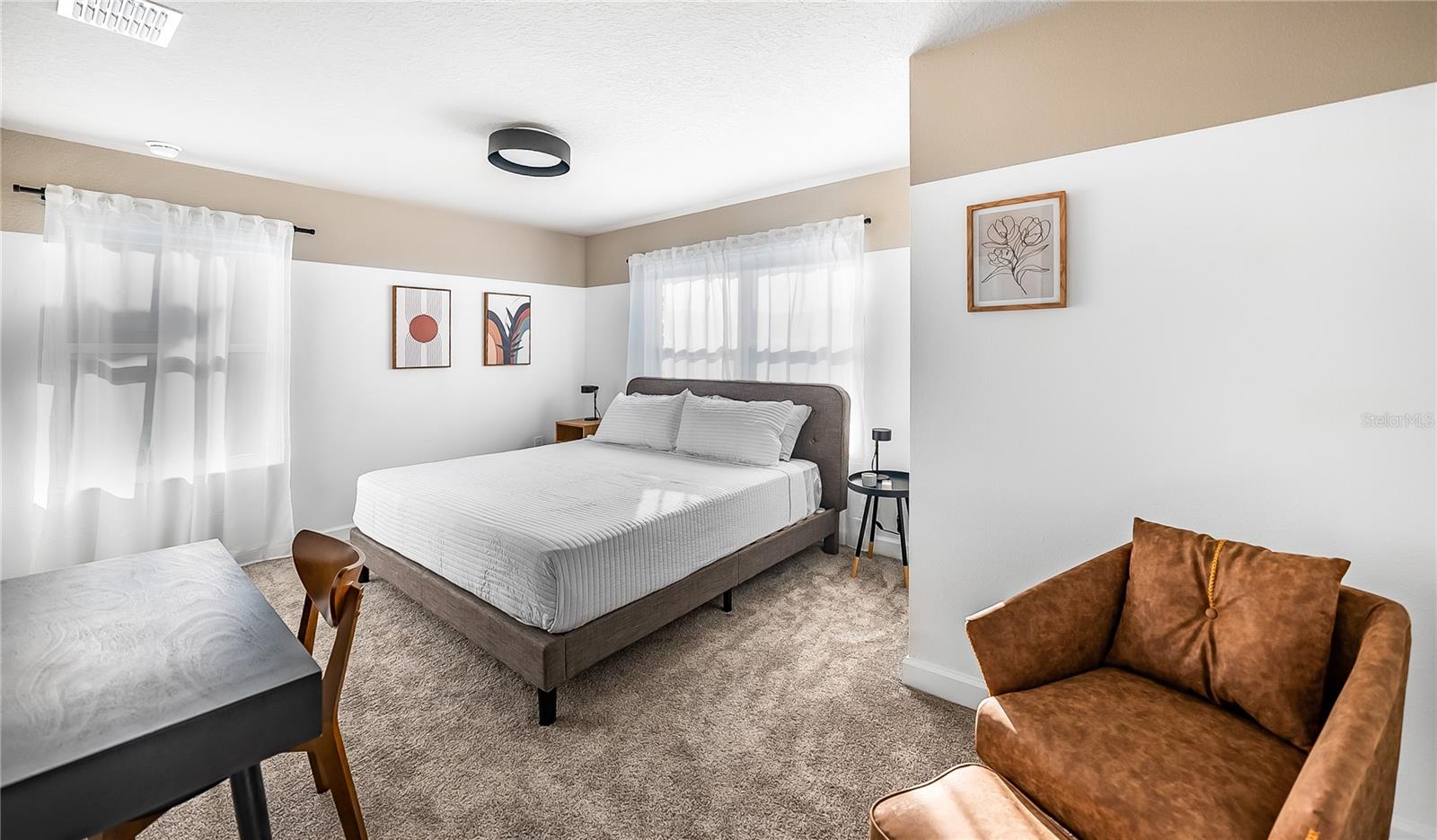 Image 39 of 68 For 2633 Scrapbook Street