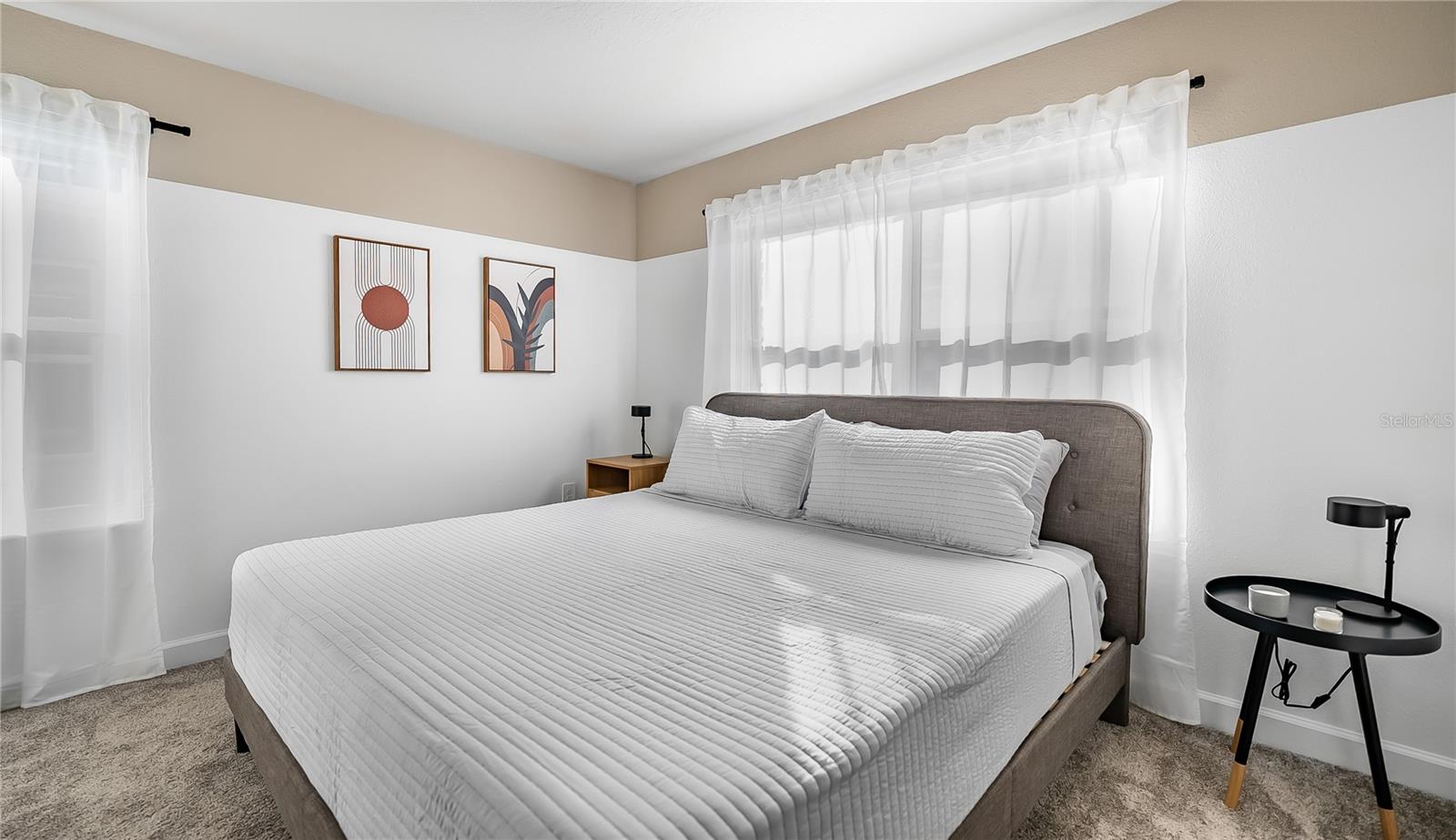 Image 40 of 68 For 2633 Scrapbook Street