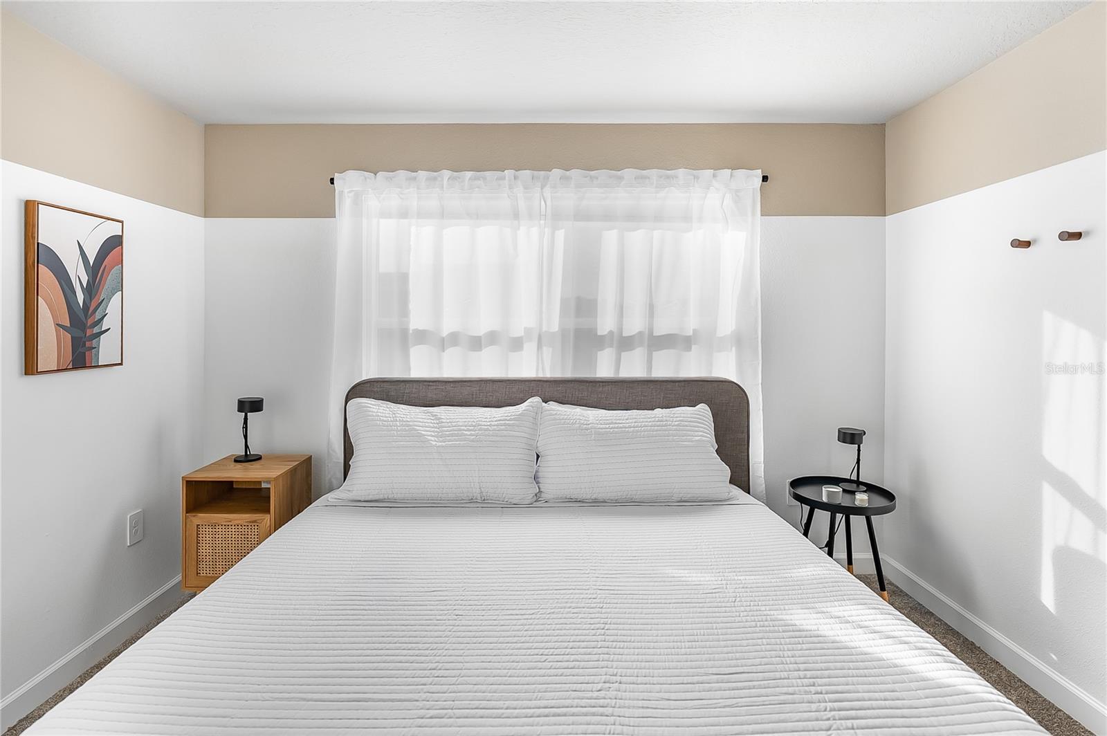 Image 41 of 68 For 2633 Scrapbook Street