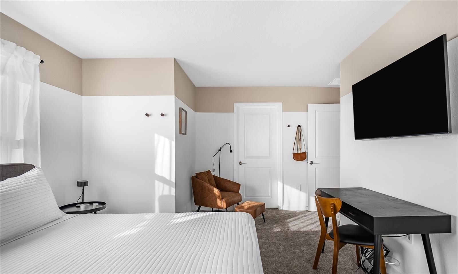 Image 42 of 68 For 2633 Scrapbook Street