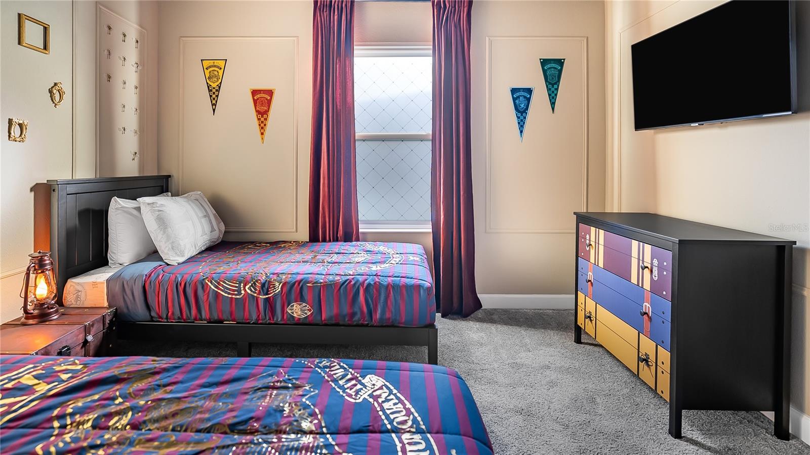 Image 44 of 68 For 2633 Scrapbook Street