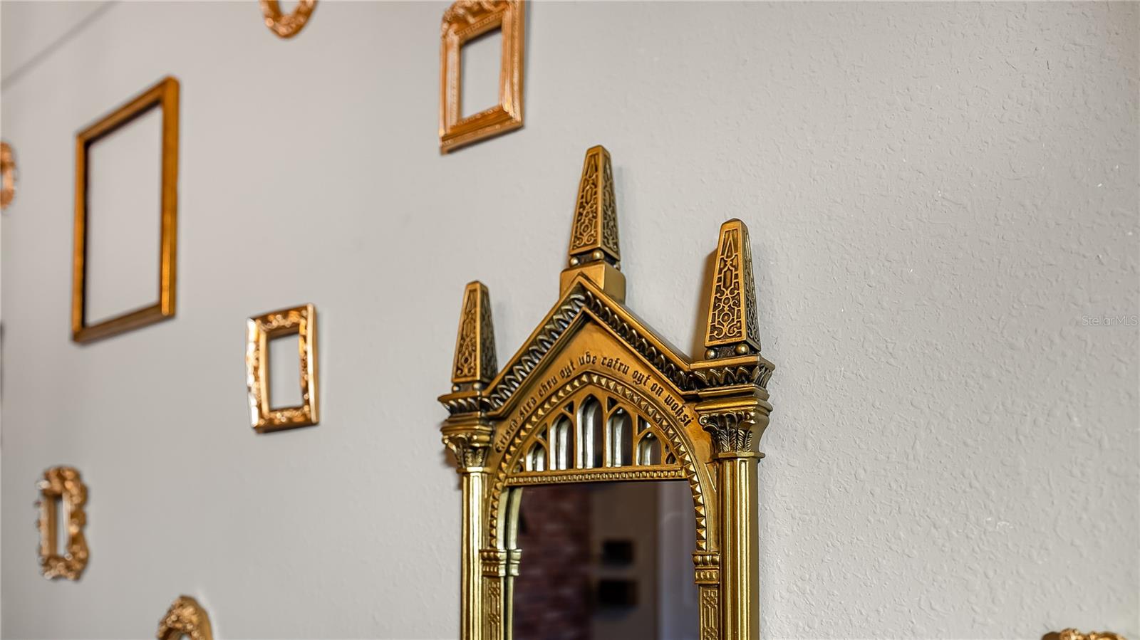 Image 46 of 68 For 2633 Scrapbook Street