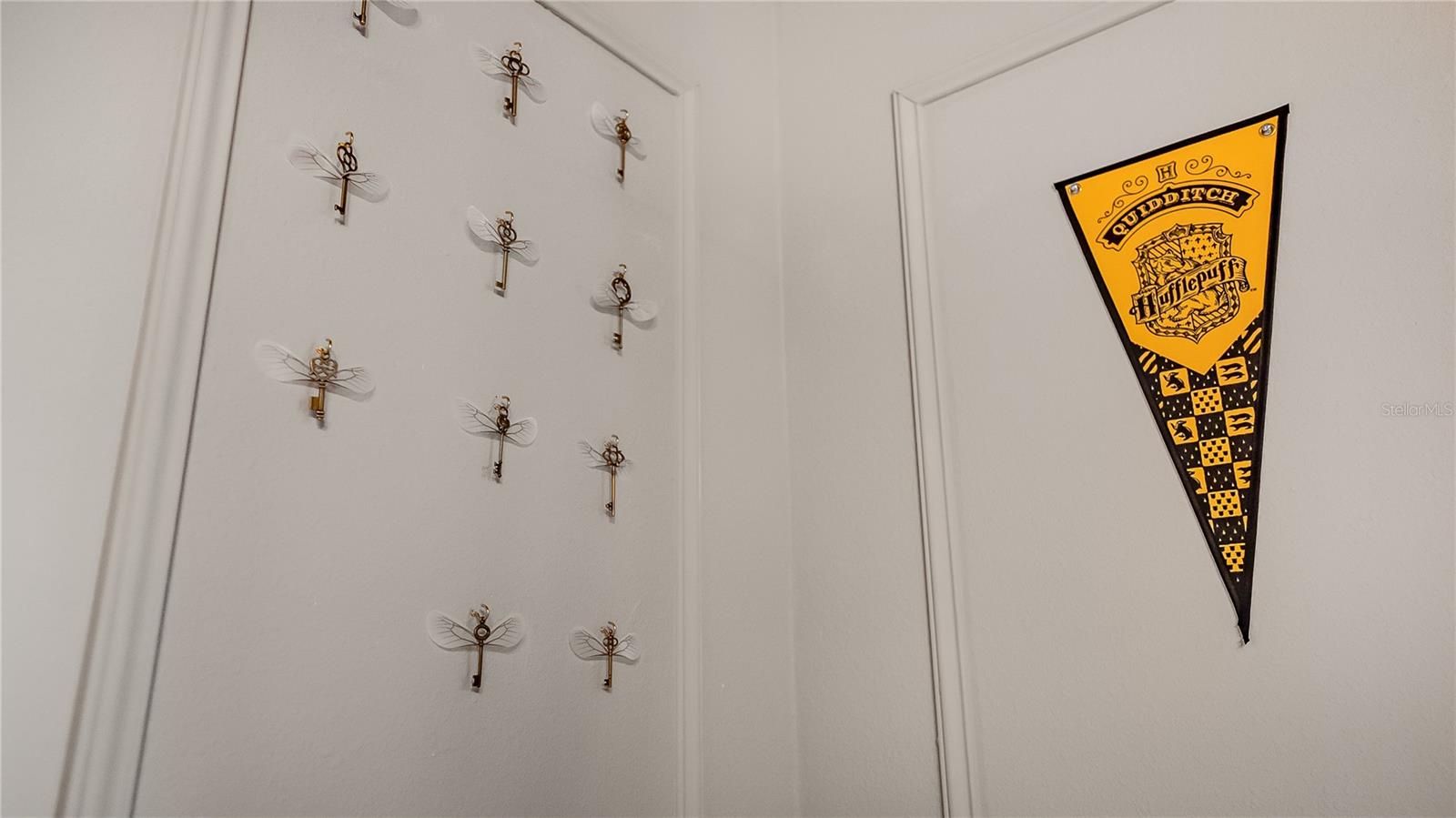 Image 47 of 68 For 2633 Scrapbook Street