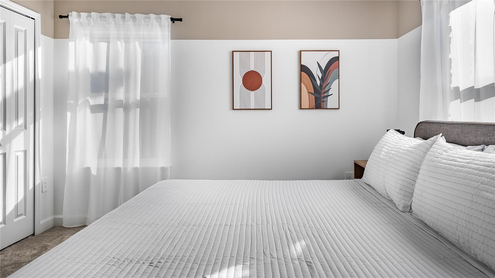 Image 48 of 68 For 2633 Scrapbook Street