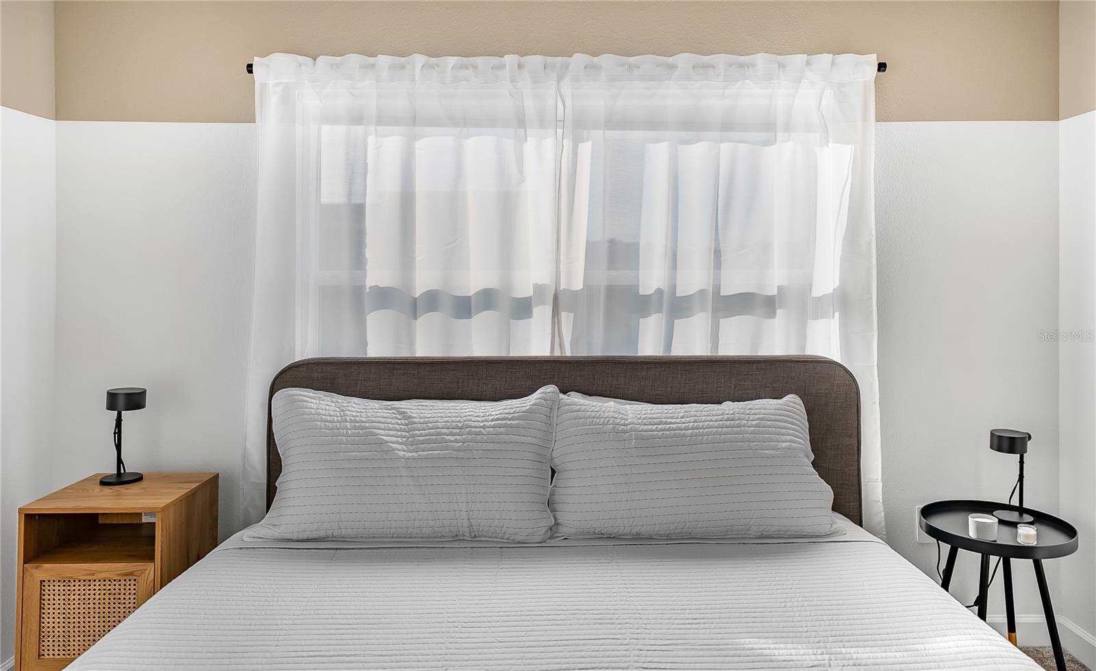 Image 49 of 68 For 2633 Scrapbook Street