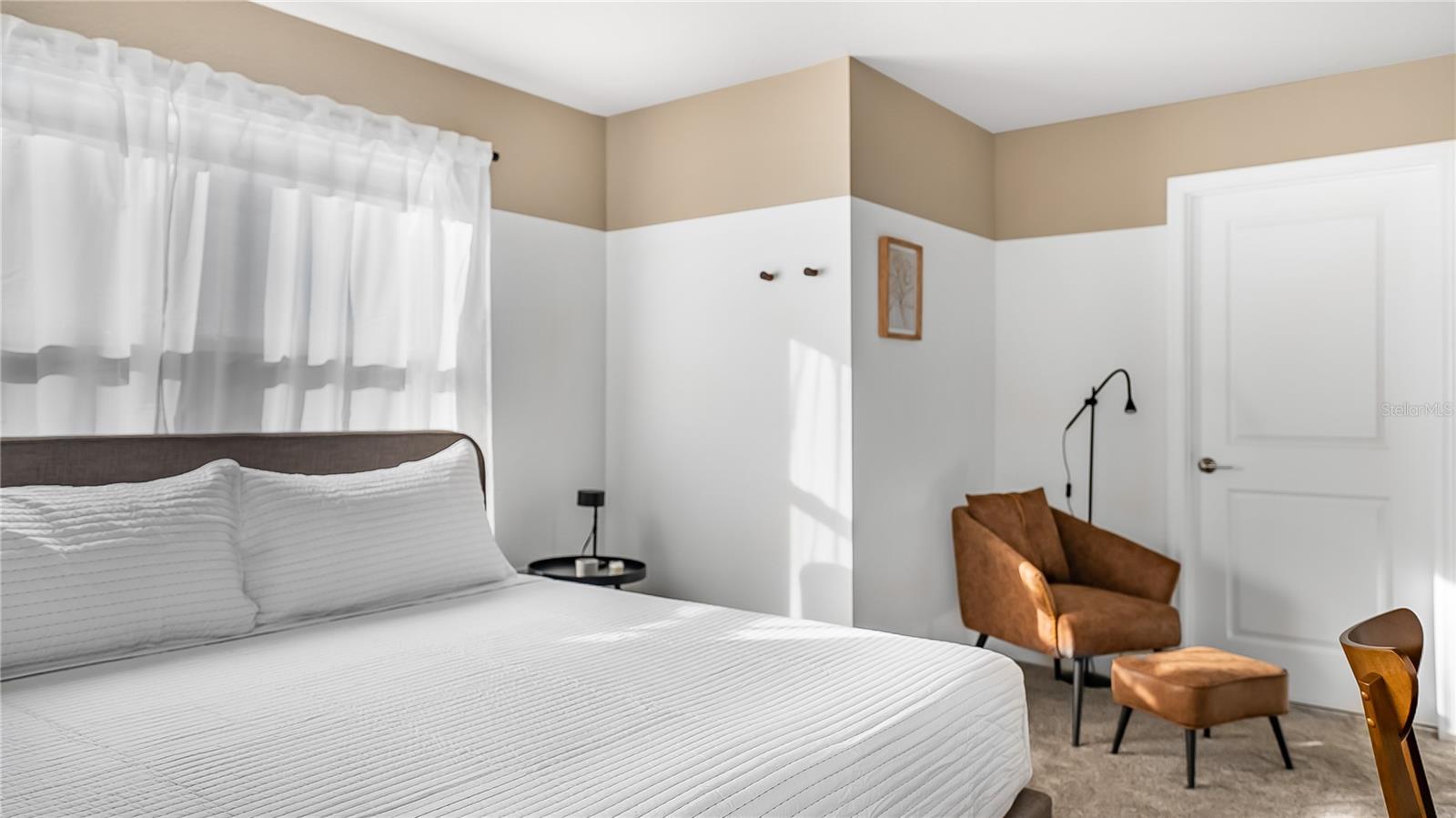 Image 50 of 68 For 2633 Scrapbook Street