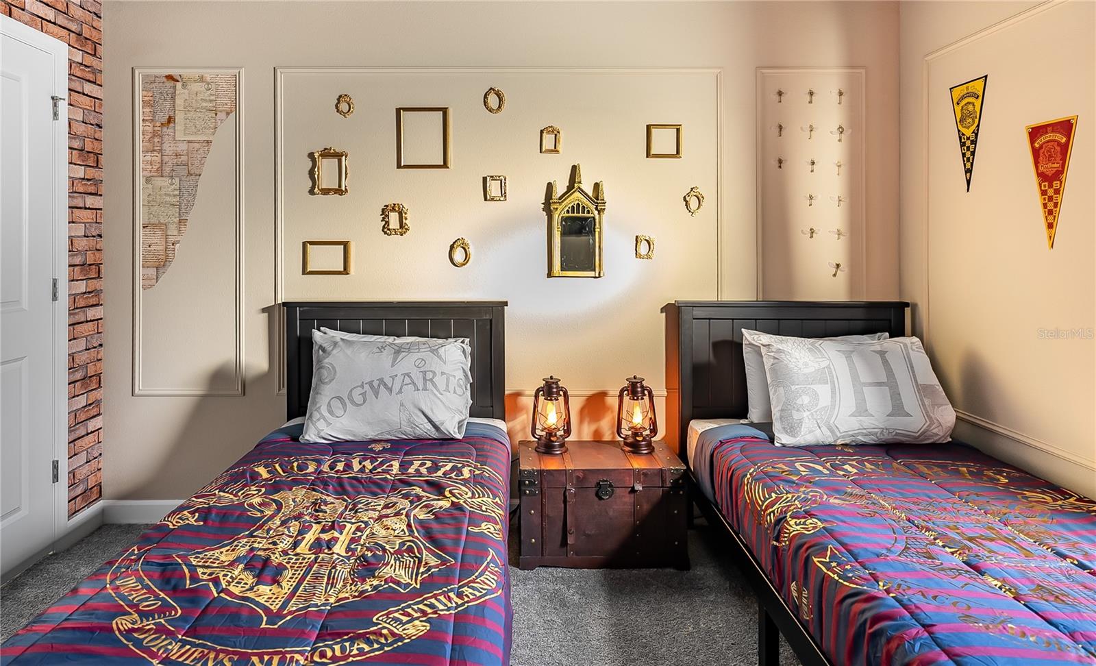 Image 51 of 68 For 2633 Scrapbook Street