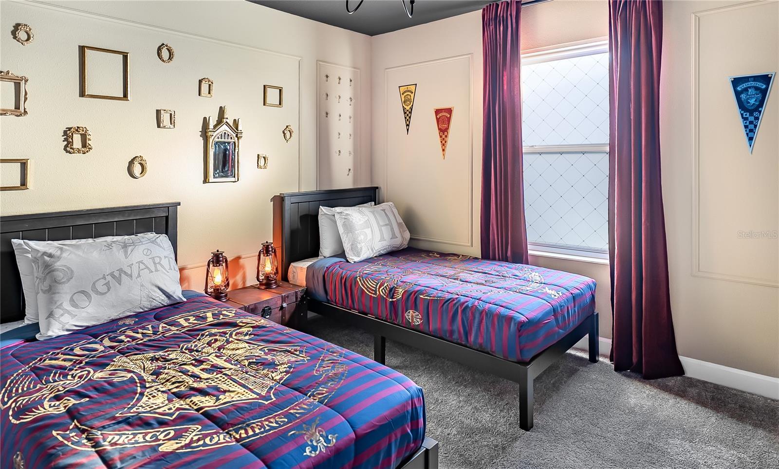 Image 52 of 68 For 2633 Scrapbook Street