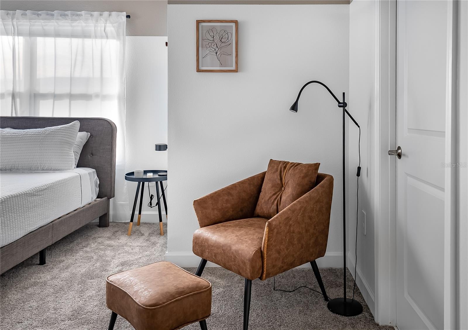 Image 56 of 68 For 2633 Scrapbook Street