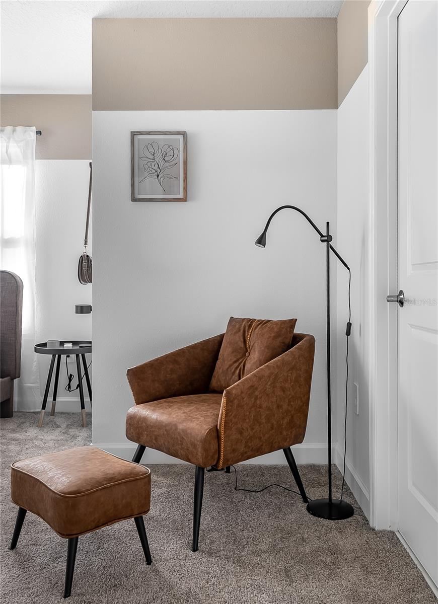 Image 57 of 68 For 2633 Scrapbook Street