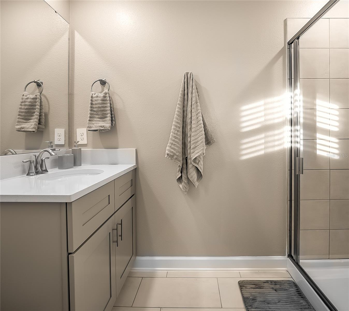 Image 59 of 68 For 2633 Scrapbook Street