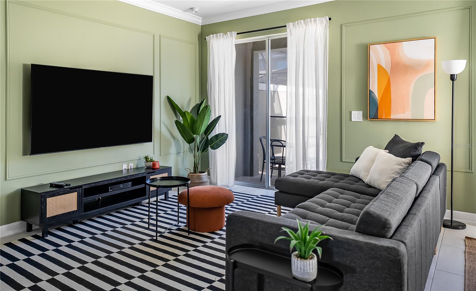 Image 6 of 68 For 2633 Scrapbook Street