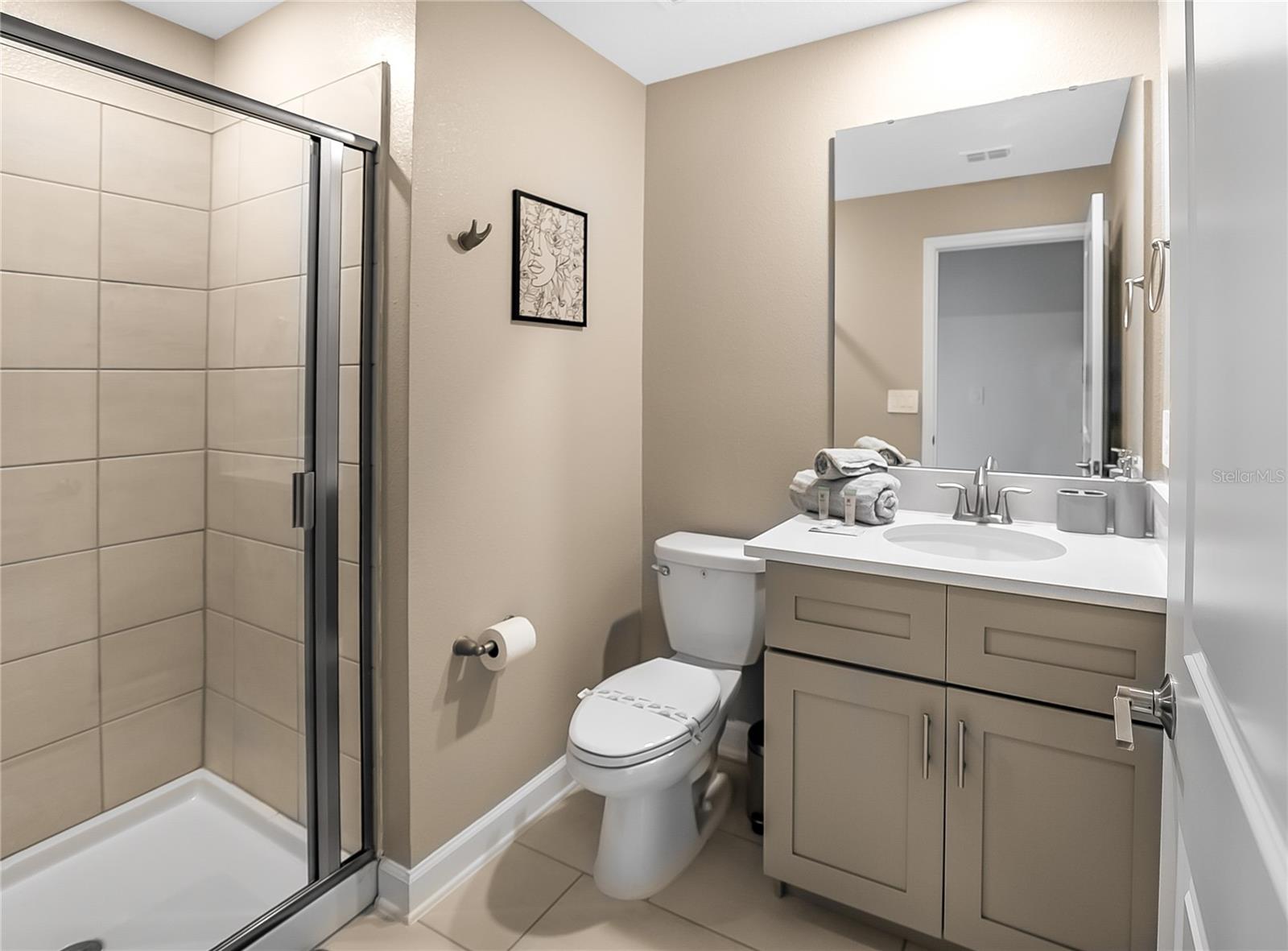 Image 61 of 68 For 2633 Scrapbook Street