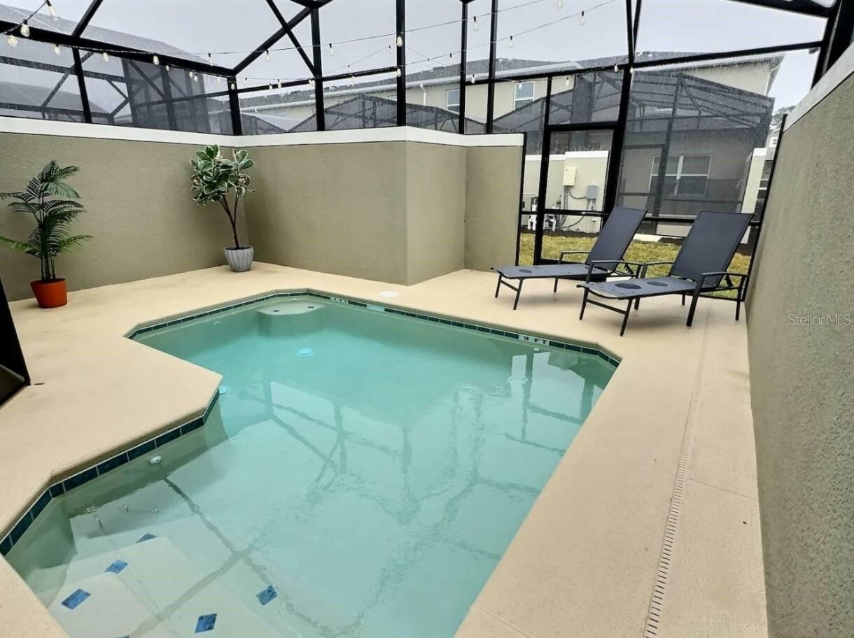 Image 65 of 68 For 2633 Scrapbook Street