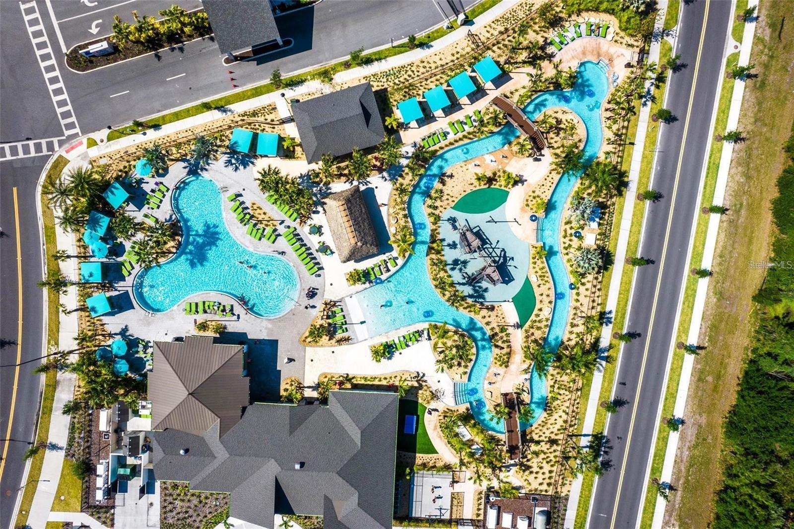 Image 66 of 68 For 2633 Scrapbook Street