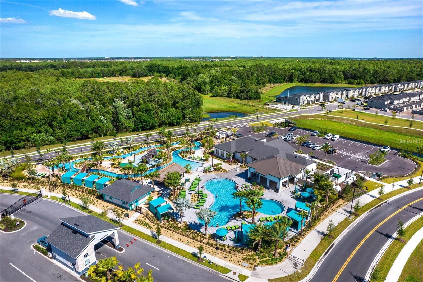 Image 67 of 68 For 2633 Scrapbook Street