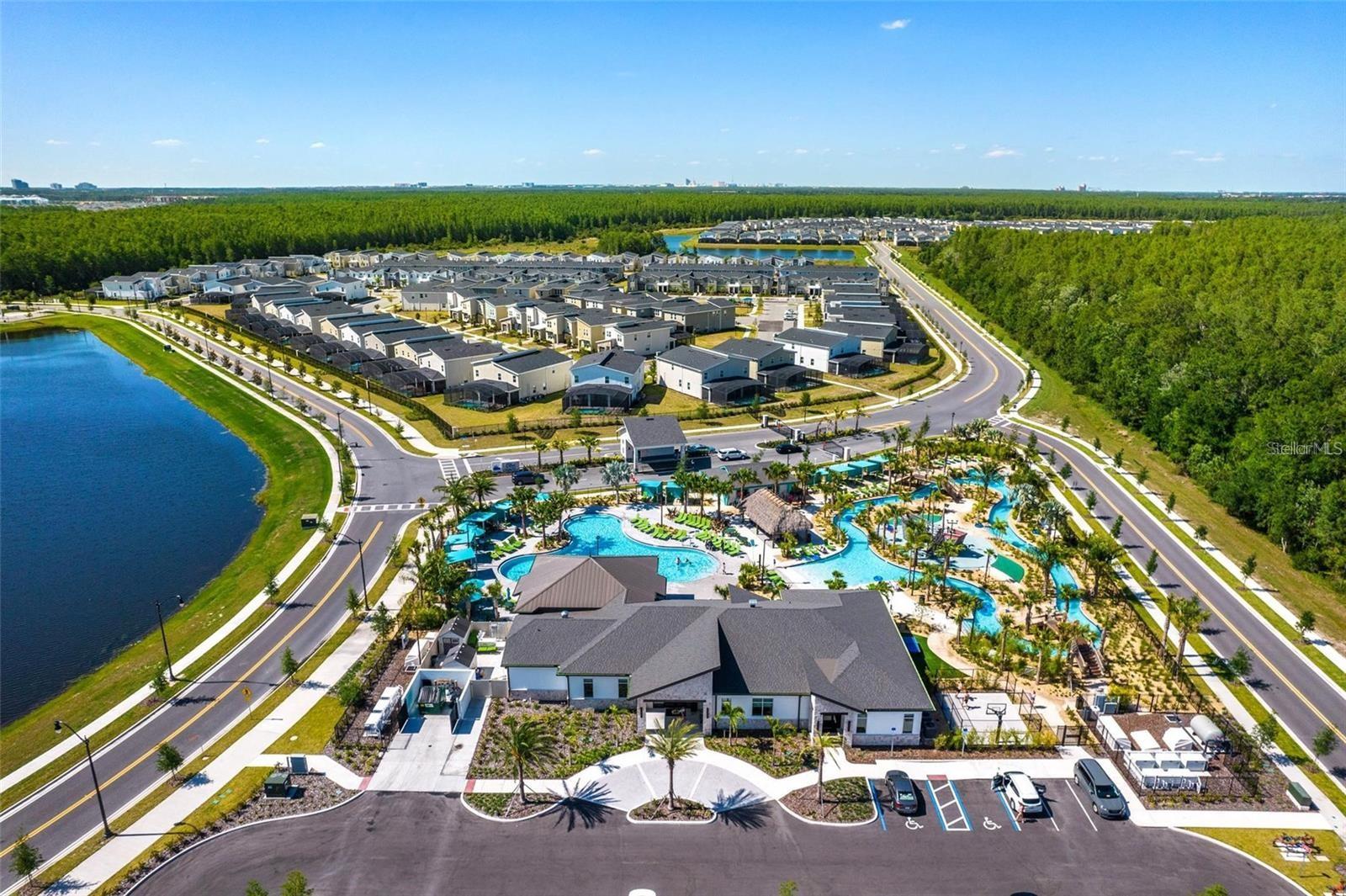 Image 68 of 68 For 2633 Scrapbook Street