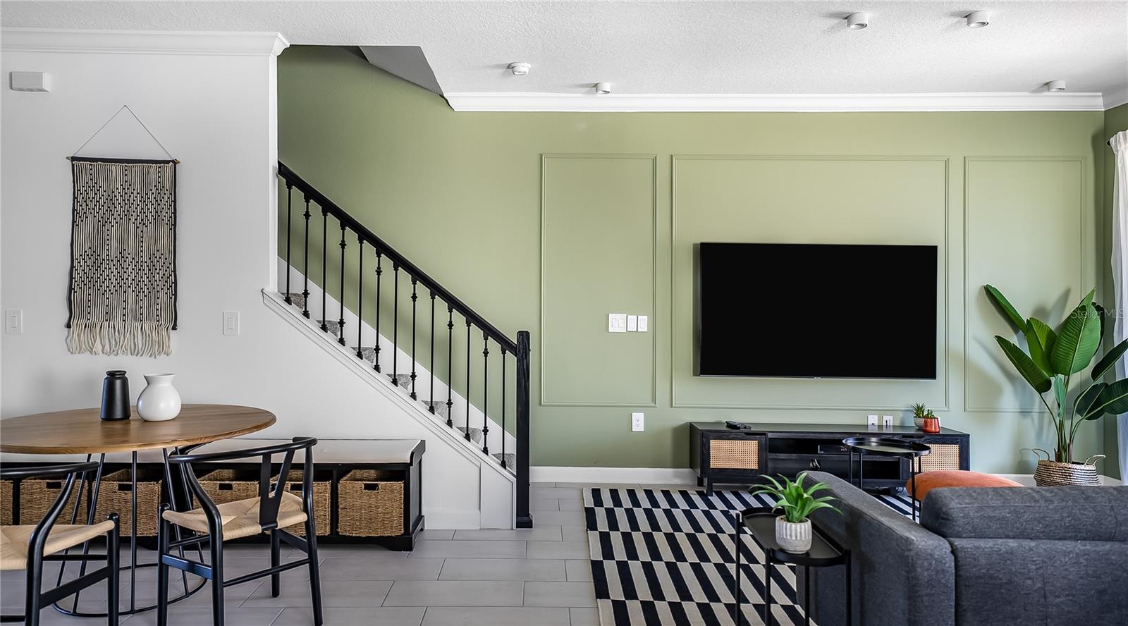 Image 8 of 68 For 2633 Scrapbook Street