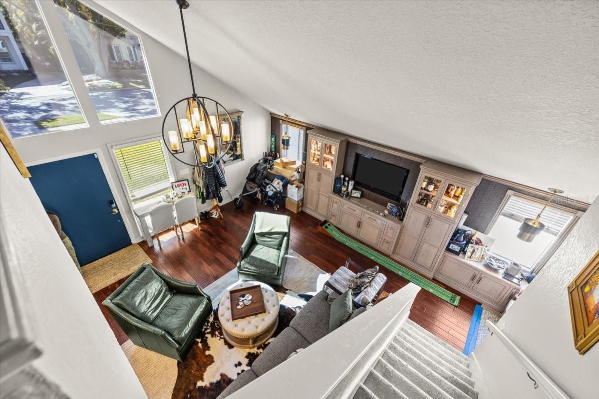 Image 12 of 41 For 2903 Bay Court Avenue