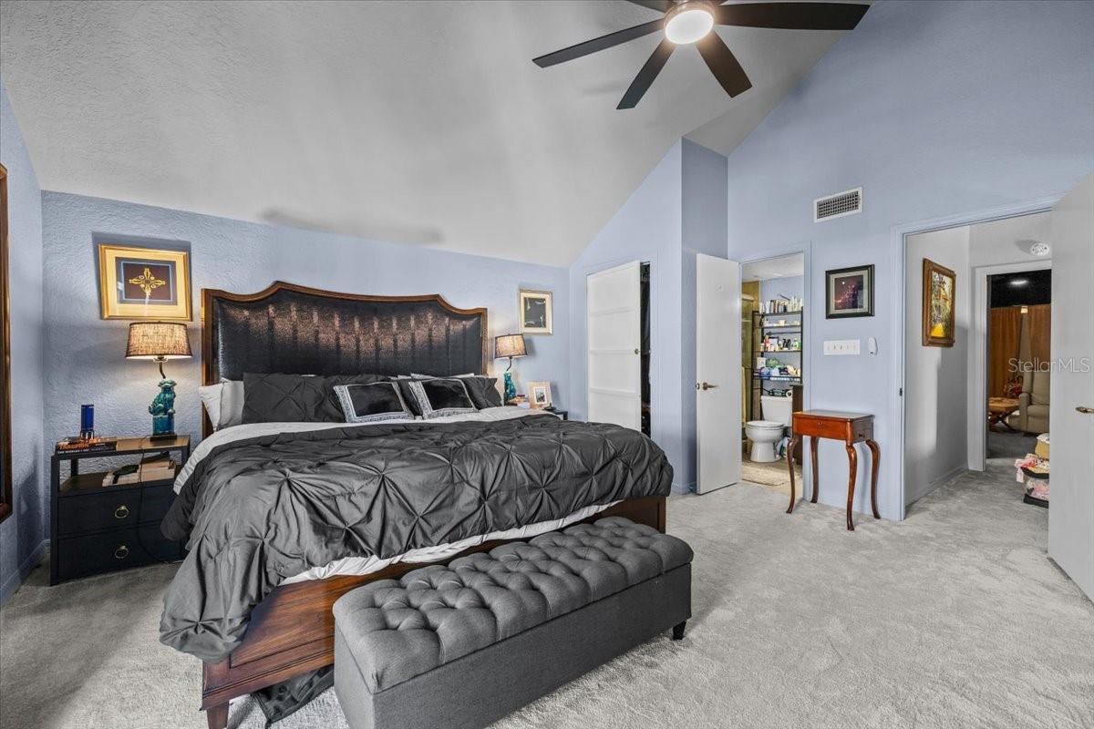 Image 17 of 41 For 2903 Bay Court Avenue